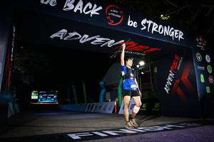 BIB: 
                            <button type="button" onclick="openModal(19530763)" class="btn btn-primary btn-sm float-right btn-popup" data-toggle="modal" data-target=".modal-high-quality">
                        <i class="fas fa-shopping-cart"></i> Add to Cart
                    </button>
                                            <button type="button" onclick="isThisMe(19530763, true)" class="btn btn-success btn-sm float-right btn-popup btn-isme hidden" data-toggle="tooltip" data-placement="bottom" title="นี่คือรูปของคุณใช่ไหม คลิกที่นี่เพื่อเอาเข้าอัลบั้ม">
                        <i class="fas fa-plus"></i> Add to album
                    </button>
                    <button type="button" onclick="isThisMe(19530763, false)" class="btn btn-warning btn-sm float-right btn-popup btn-isnotme hidden">
                        <i class="fas fa-ban"></i> Remove from album
                    </button>